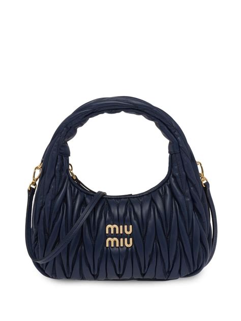 miu miu price|miu my account.